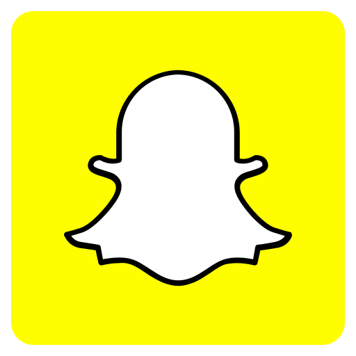 Snapchat